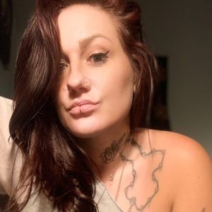 Meet your Posher, Jacqui